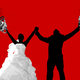 Image for article titled Planning a Wedding? Save Time and Sanity With the CTFD Method